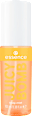 tělová mlha JUICY BOMB MOOD BOOSTING drop 113 Can’t Stop Me essence