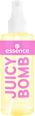 tělová mlha JUICY BOMB MOOD BOOSTING drop 112 Made to Smile essence