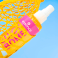 tělová mlha JUICY BOMB MOOD BOOSTING drop 112 Made to Smile essence