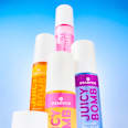 tělová mlha JUICY BOMB MOOD BOOSTING drop 112 Made to Smile essence