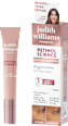 Augencreme Retinol Science judith williams COSMETICS