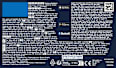 Elektrische Zahnbürste iO Series 9 Gold Oral-B