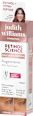 Augencreme Retinol Science judith williams COSMETICS