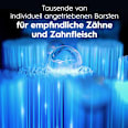 Elektrische Zahnbürste iO Series 3 Leopard Edition Oral-B
