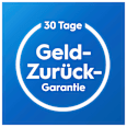 Elektrische Zahnbürste iO Series 3 Leopard Edition Oral-B