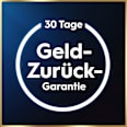 Elektrische Zahnbürste iO Series 9 Gold Oral-B