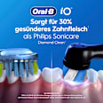 Elektrische Zahnbürste iO Series 3 Leopard Edition Oral-B