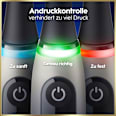 Elektrische Zahnbürste iO Series 9 Gold Oral-B