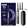 Elektrische Zahnbürste iO Series 3 Leopard Edition Oral-B