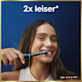 Elektrische Zahnbürste iO Series 9 Gold Oral-B
