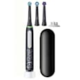 Elektrische Zahnbürste iO Series 3 Leopard Edition Oral-B