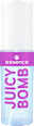 tělová mlha JUICY BOMB MOOD BOOSTING drop 114 No Plans Please essence