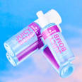 tělová mlha JUICY BOMB MOOD BOOSTING drop 114 No Plans Please essence