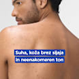 Losjon za telo Niacinamide Bright Mixa