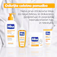 Losjon za telo Niacinamide Bright Mixa