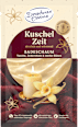 pěna do koupele Kuschelzeit Dresdner Essenz