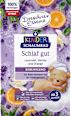 Kinder pěna do koupele Schlaf gut Dresdner Essenz