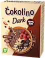 Čokolino – Dark Lino