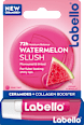 pečující balzám na rty Watermelon Shine Labello
