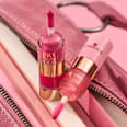 lesk na rty 01 Chapter: Drama Queen essence