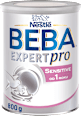 EXPERTpro SENSITIVE od 1 roku BEBA