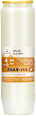 Wkład olejowy do znicza Max-Oil 5, 4 dni MAX-POL