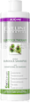 Burdock Therapy šampon za kosu – čičak EVELINE COSMETICS