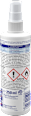 Hygienespray Desinfektion Sagrotan