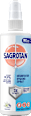 Hygienespray Desinfektion Sagrotan