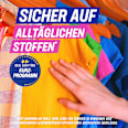 Fleckenentferner Pulver Oxi Action Pink Vanish