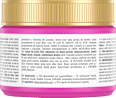 Fleckenentferner Pulver Oxi Action Pink Vanish