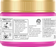 Fleckenentferner Pulver Oxi Action Pink Vanish