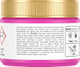 Fleckenentferner Pulver Oxi Action Pink Vanish