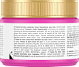 Fleckenentferner Pulver Oxi Action Pink Vanish