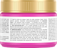 Fleckenentferner Pulver Oxi Action Pink Vanish