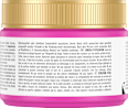 Fleckenentferner Pulver Oxi Action Pink Vanish