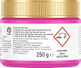 Fleckenentferner Pulver Oxi Action Pink Vanish