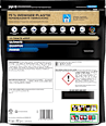 Geschirrspül-Tabs Ultimate Plus Sparpack Finish