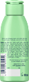 Shampoo 7 Kräuter, Reisegröße schauma