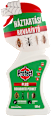 Plus Rovarirtó permet PROTECT