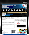 Geschirrspül-Tabs Ultimate All in 1 Sparpack Finish