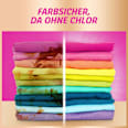 Fleckenentferner Spray Vanish Oxi Action
