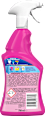 Fleckenentferner Spray Vanish Oxi Action