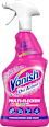 Fleckenentferner Spray Vanish Oxi Action