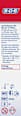 Warzen Entferner Stift, Warzen-Ex SOS