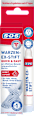 Warzen Entferner Stift, Warzen-Ex SOS