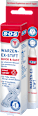 Warzen Entferner Stift, Warzen-Ex SOS