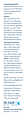 Multi-Sanostol Sirup sanostol