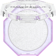 Highlighter Diamond Haze 010 Gimme Glitter CATRICE