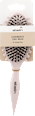 Haarbürste Locken ebelin